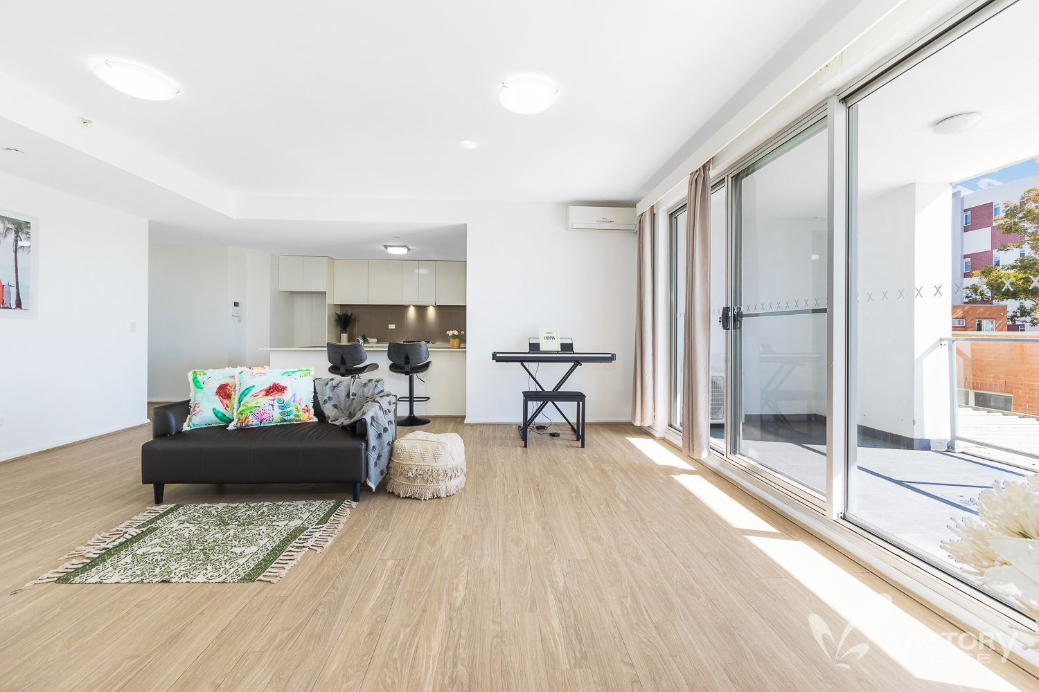 106/120 James Ruse Drive, Rosehill NSW 2142, Image 1