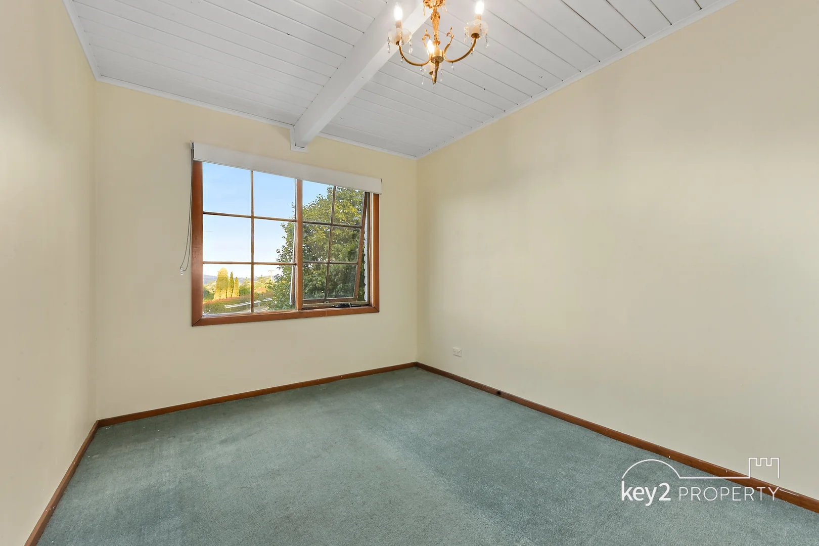Additional image 11 of 138 Dion Crescent, Riverside TAS 7250