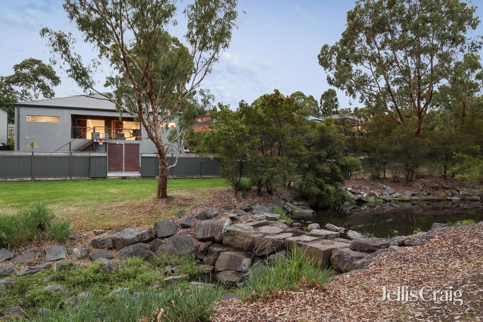 Additional image 21 of 4 Goulburn Grove, Yallambie VIC 3085