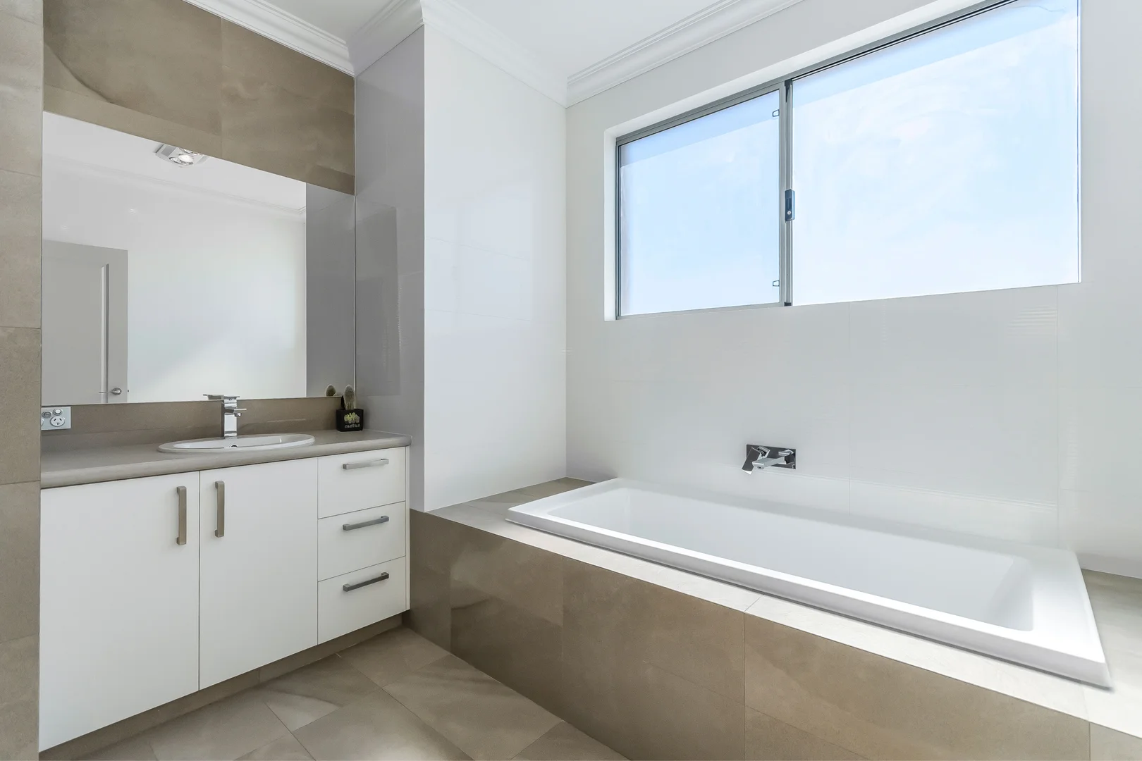 Additional image 18 of 8 Classic Way, Southern River WA 6110