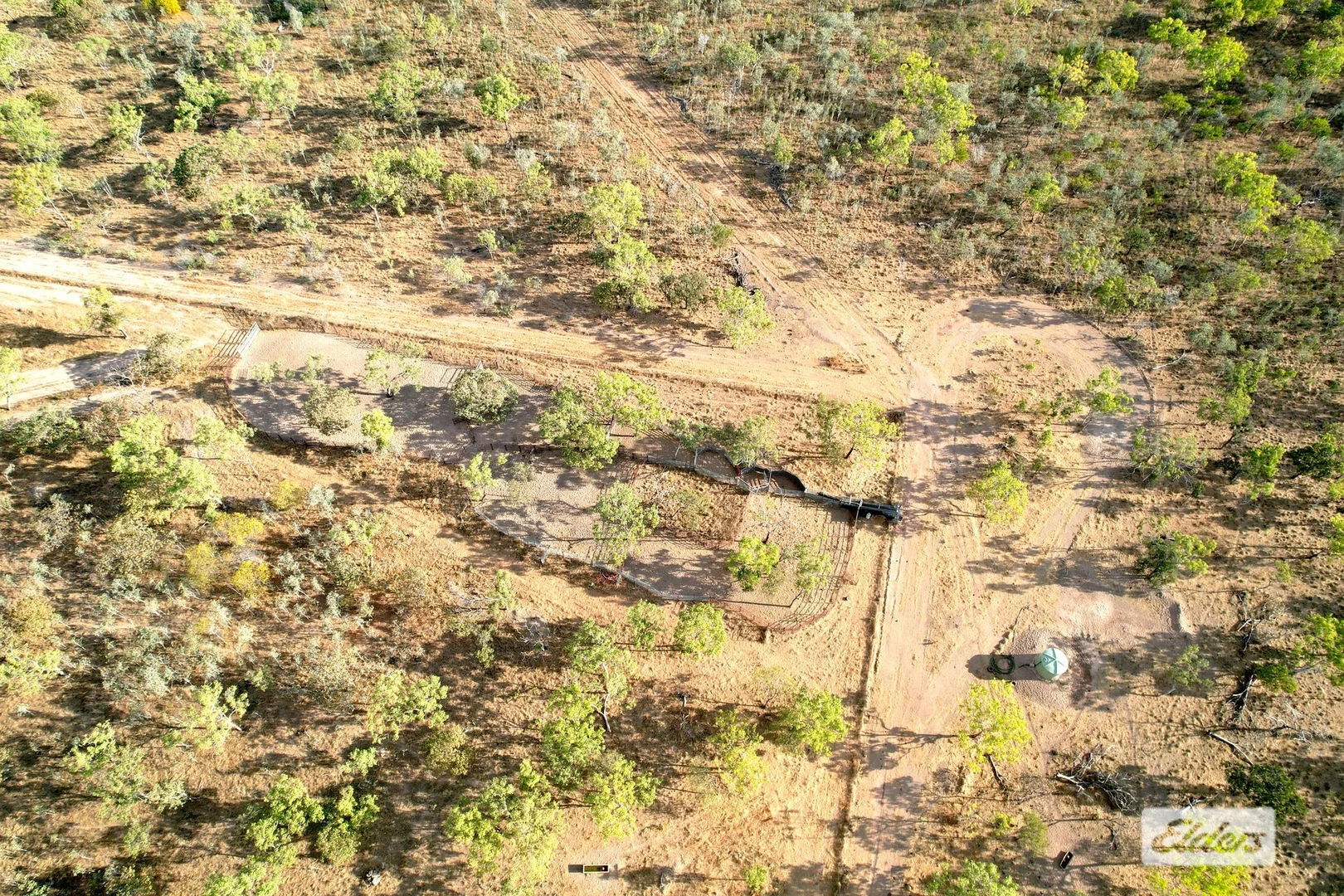 Additional image 21 of 4320 Stuart Highway, Katherine NT 0850