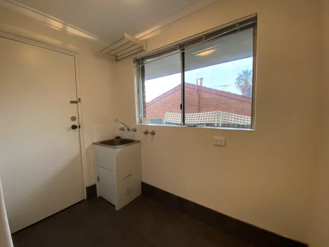 Additional image 18 of 6/97 Federal Street, Tuart Hill WA 6060