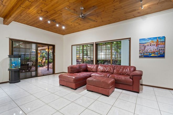 57 Coleman Crescent Springwood 4127 - Image 5