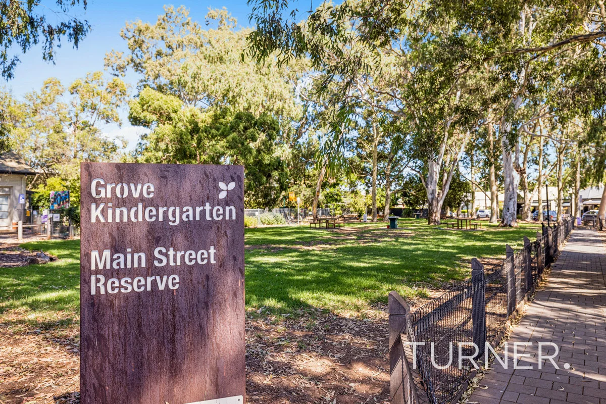 Additional image 19 of 43 Main Street, Eastwood SA 5063