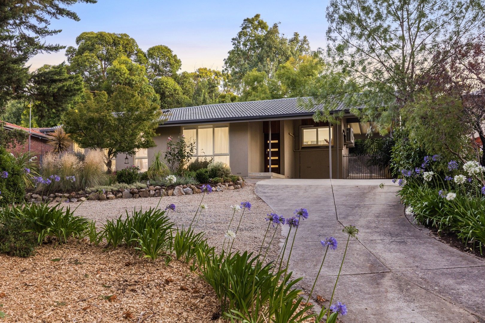 4 bedrooms House in 9 Margaret Avenue GLENALTA SA, 5052