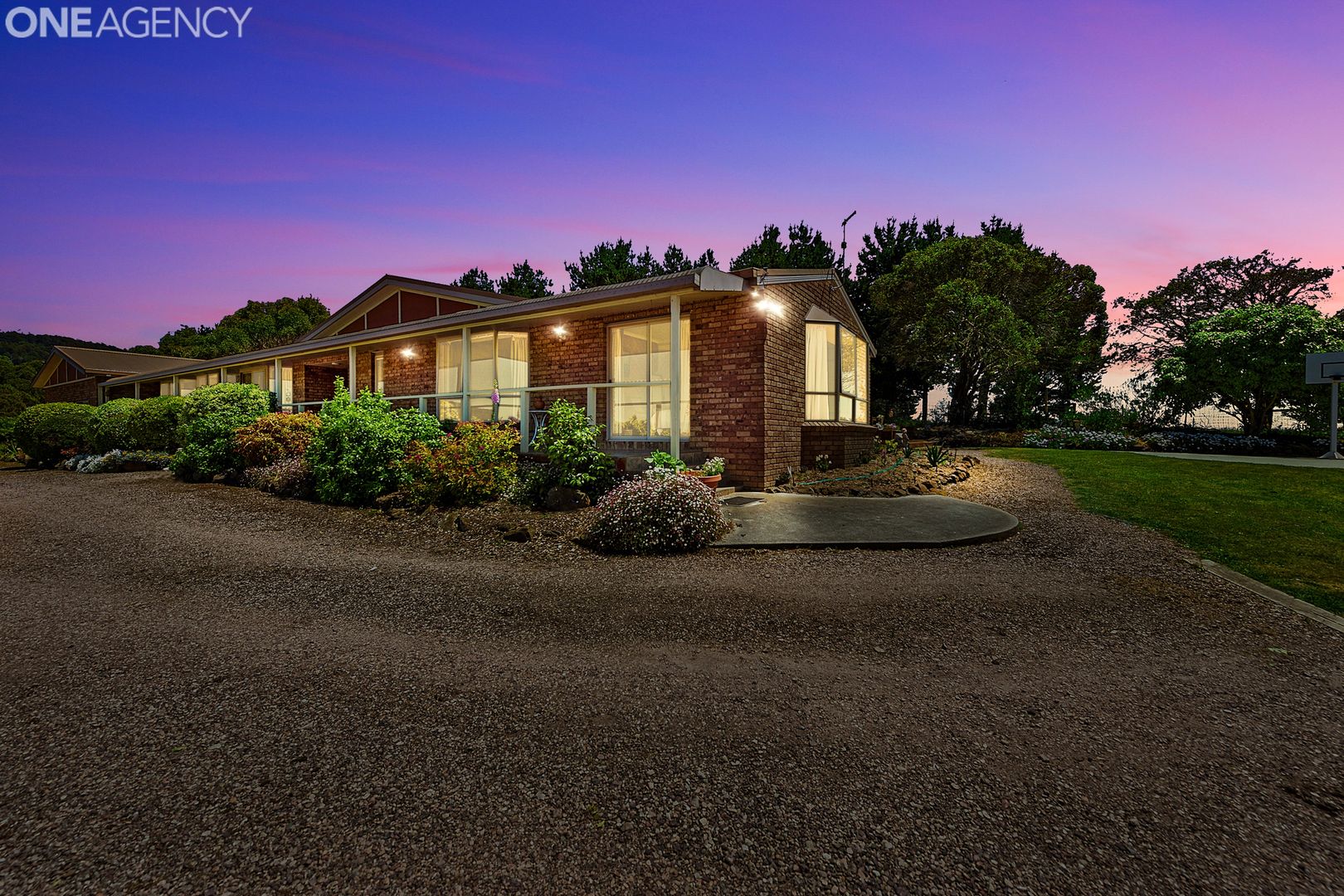 298 Coal Hill Road, Latrobe Property History & Address Research Domain