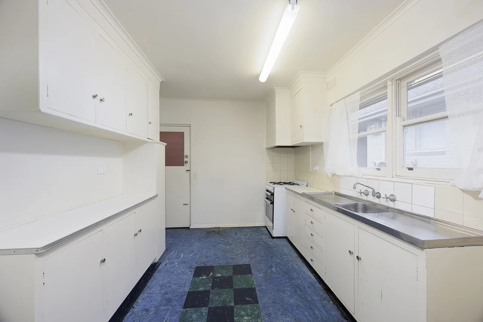 Additional image 5 of 8/20 Myamyn Street, Armadale VIC 3143