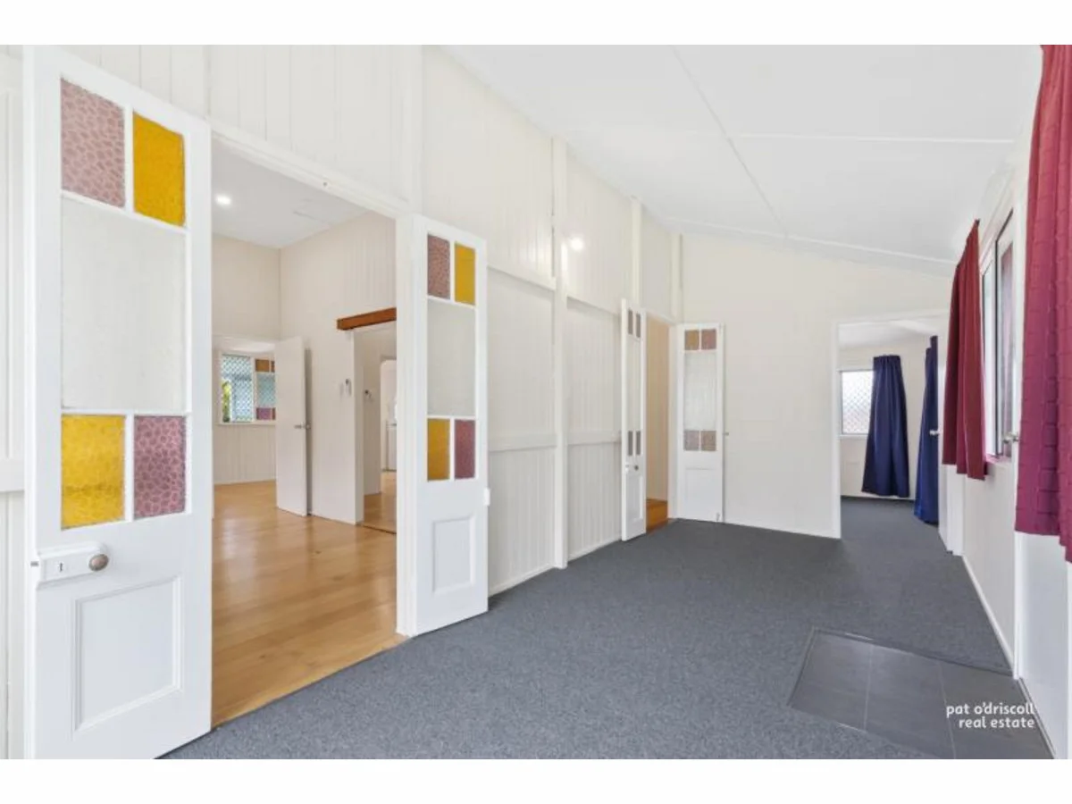 Additional image 6 of 350 Salamanca Street, Frenchville QLD 4701