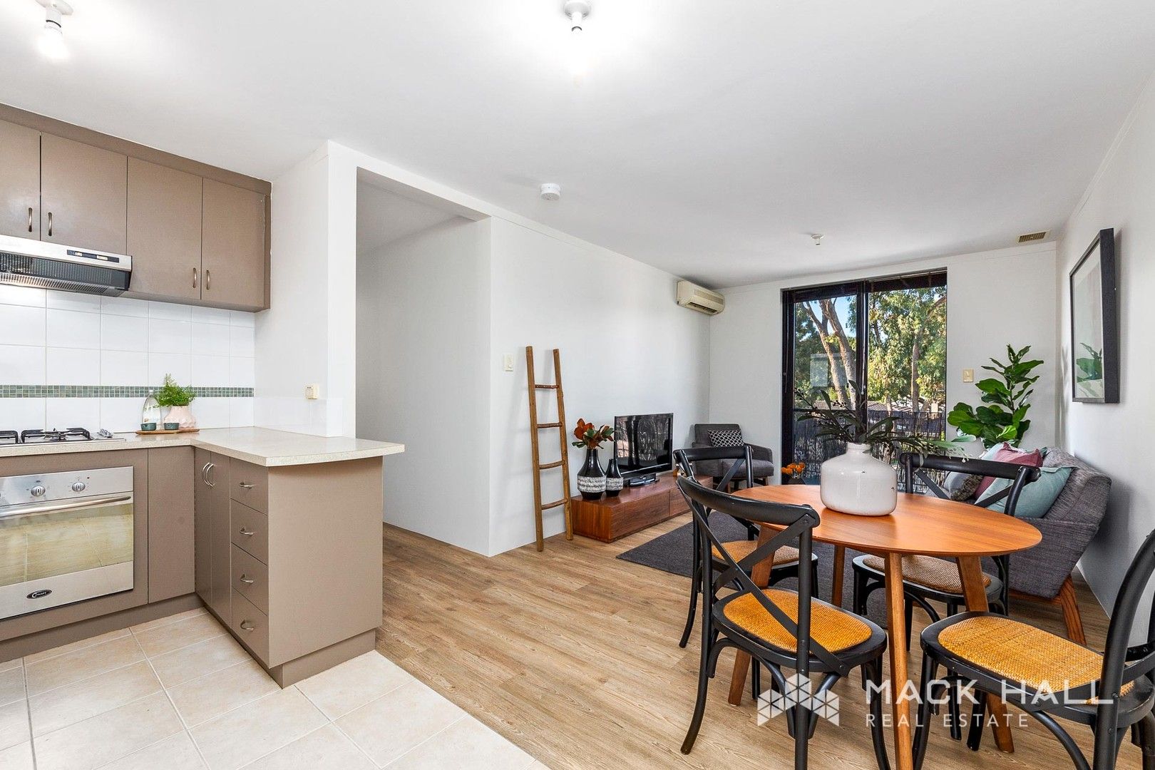 24/156-158 Lincoln Street, Highgate WA 6003, Image 0