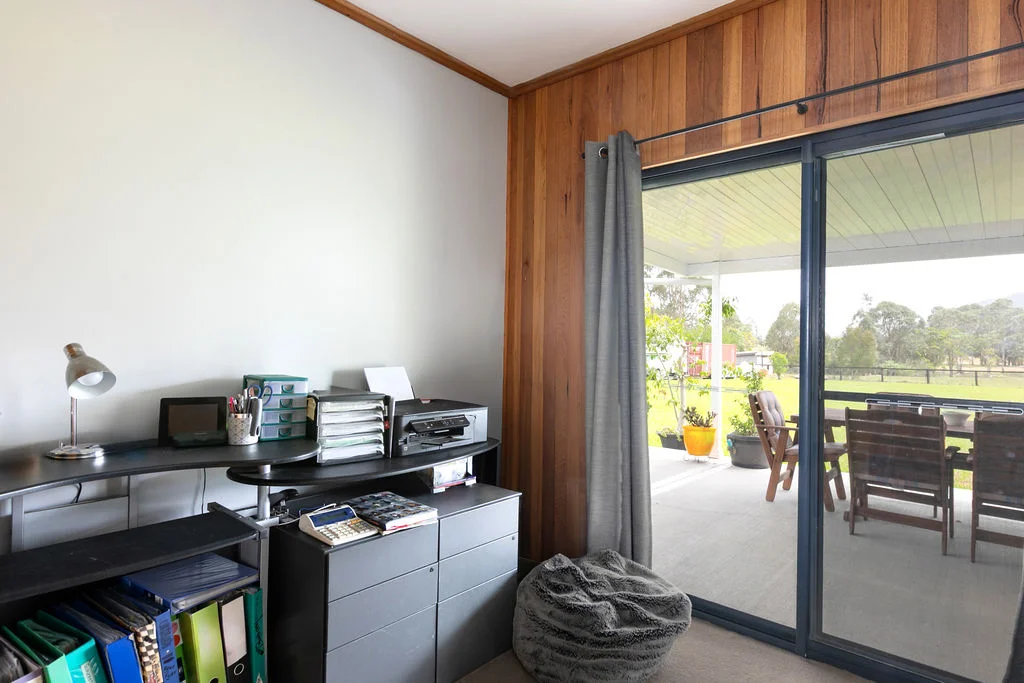 Additional image 9 of 2 Ironbark Close, Gloucester NSW 2422