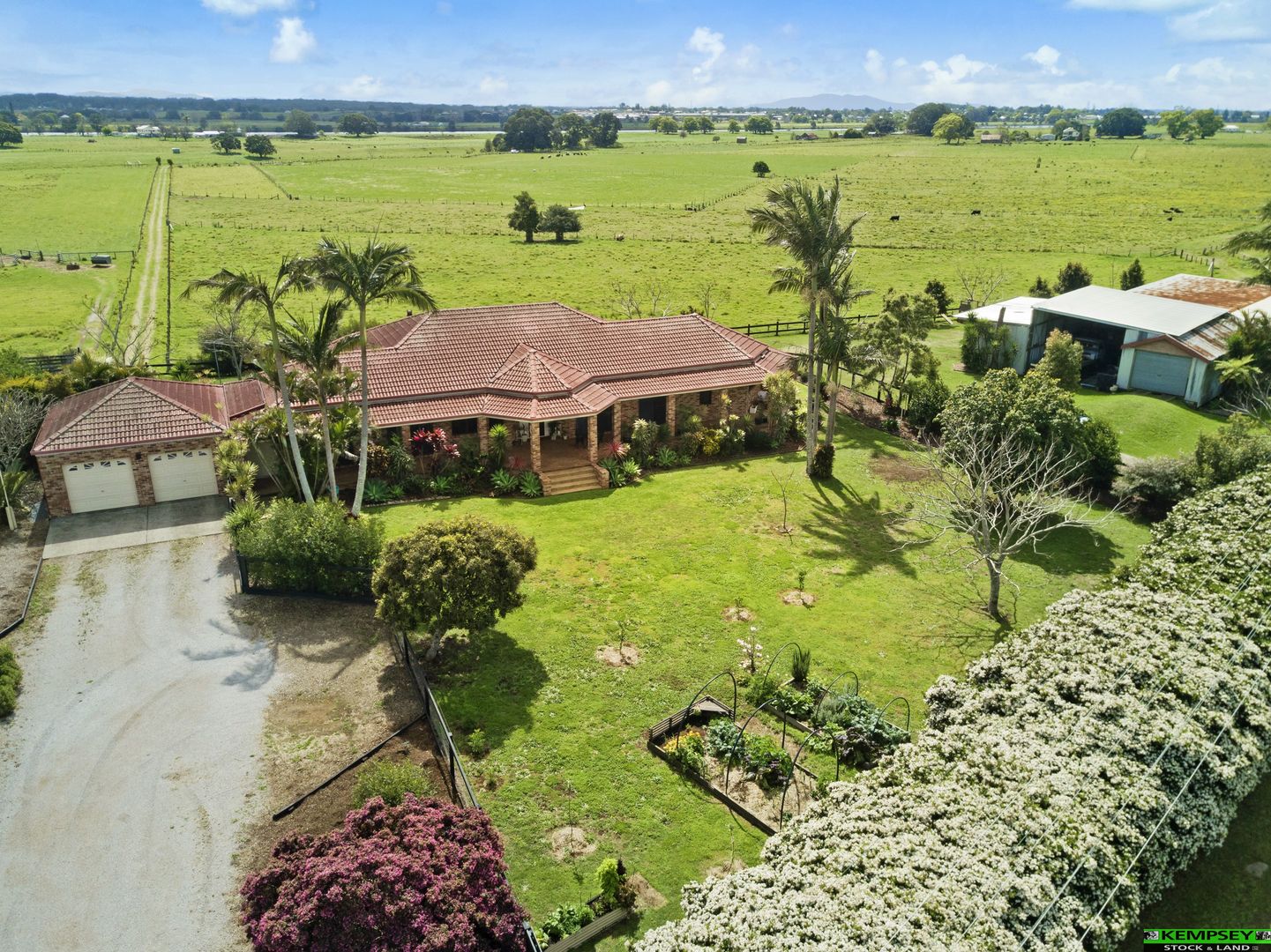 281 South West Rocks Road, Pola Creek NSW 2440, Image 2