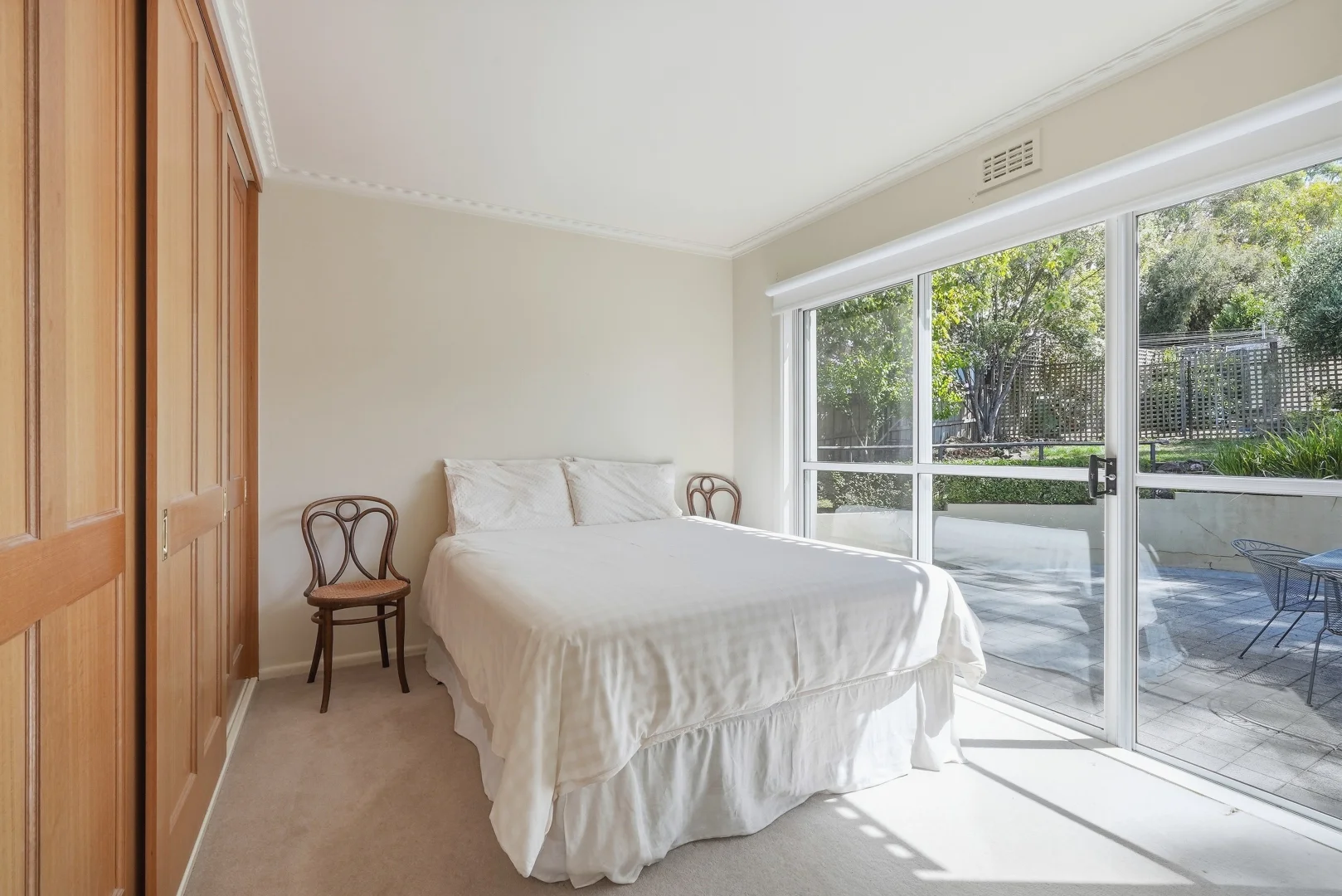 Additional image 7 of 26 Dandenong Road, Trevallyn TAS 7250