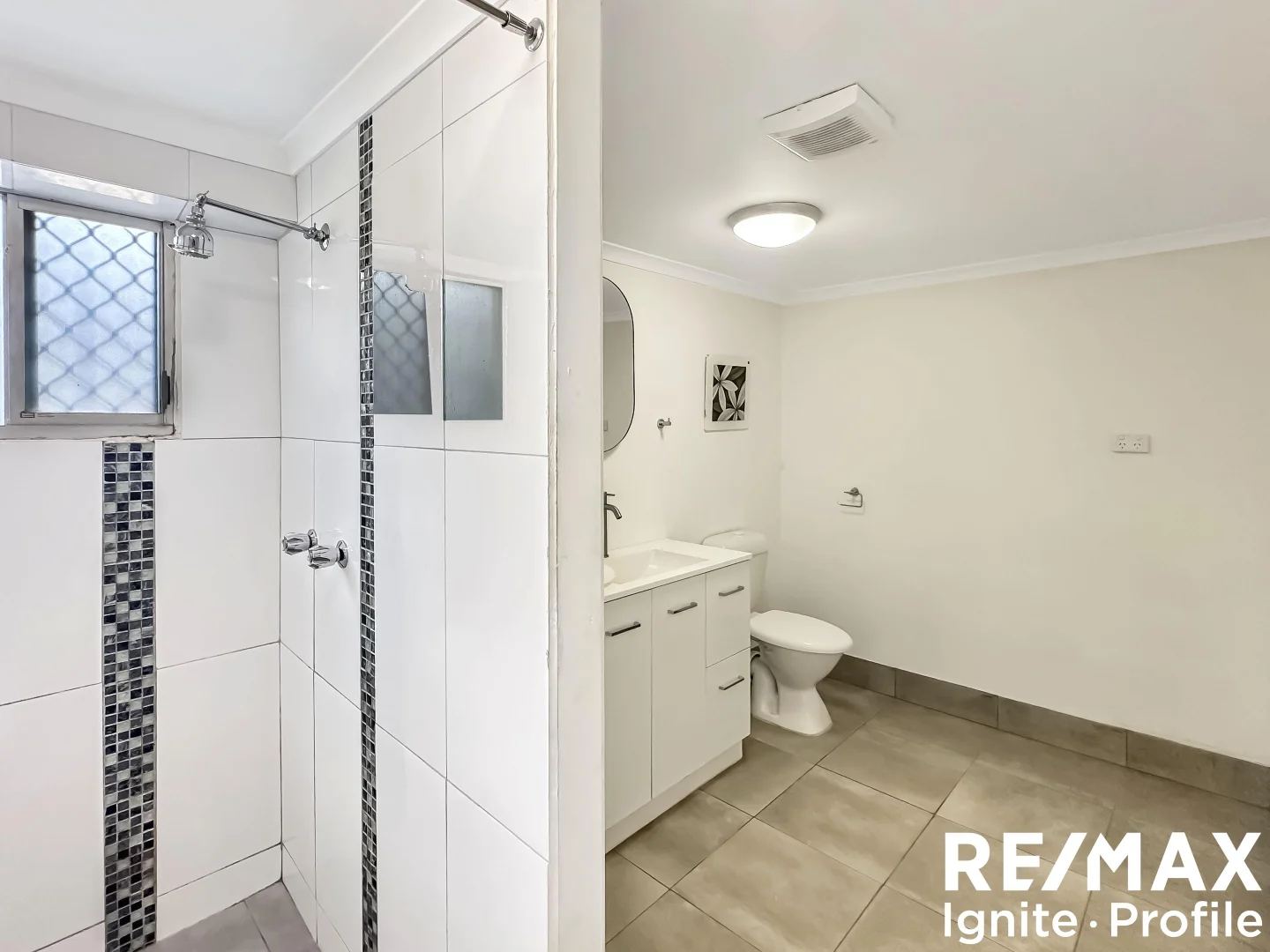 Additional image 11 of 69 Rocklea Street, Archerfield QLD 4108