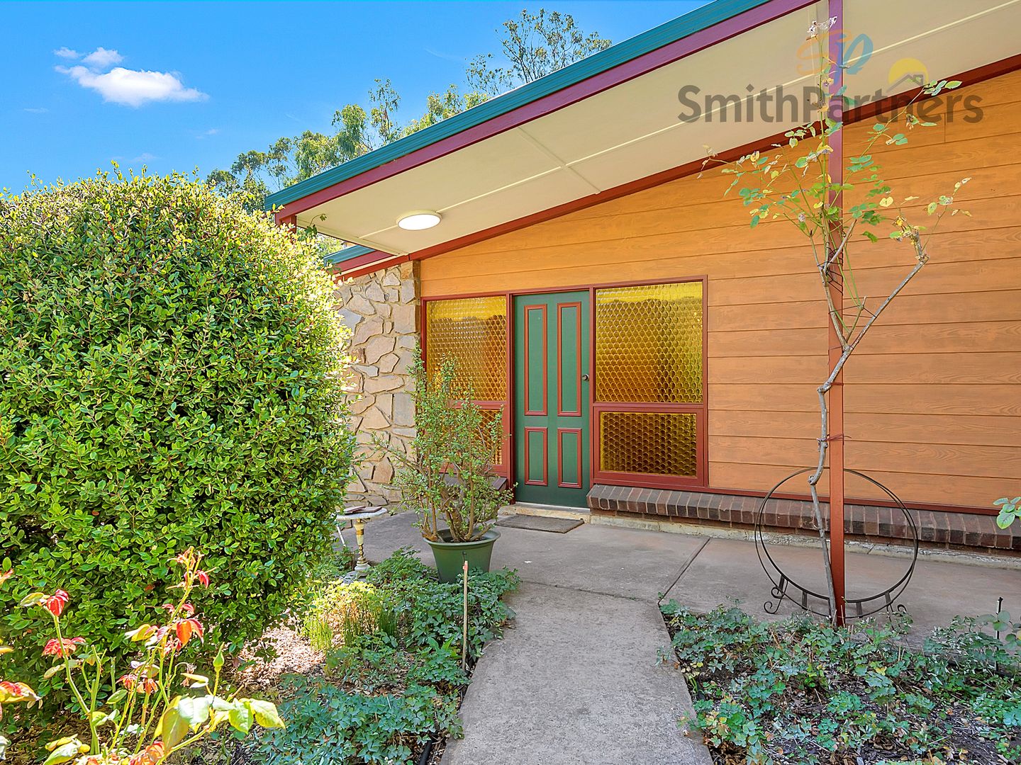 15 Manna Gum Lane, Crafers West SA 5152, Image 1