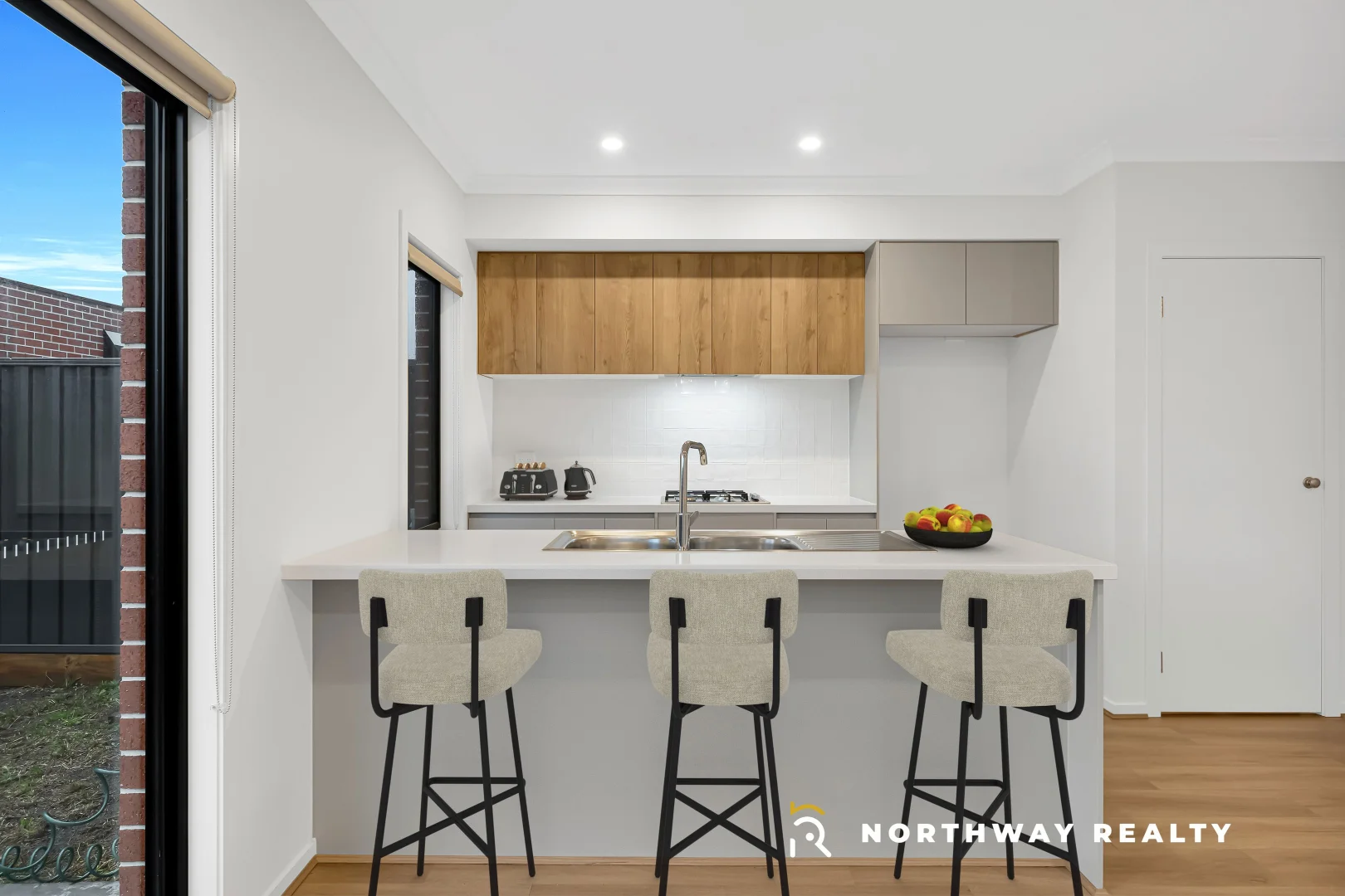 Additional image 7 of 14 Goss walk, Donnybrook VIC 3064