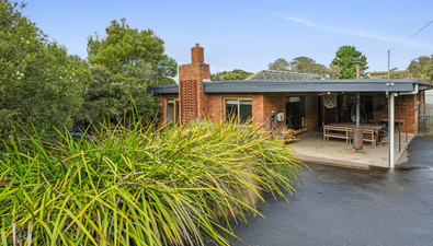 Picture of 17 Danny Street, RYE VIC 3941