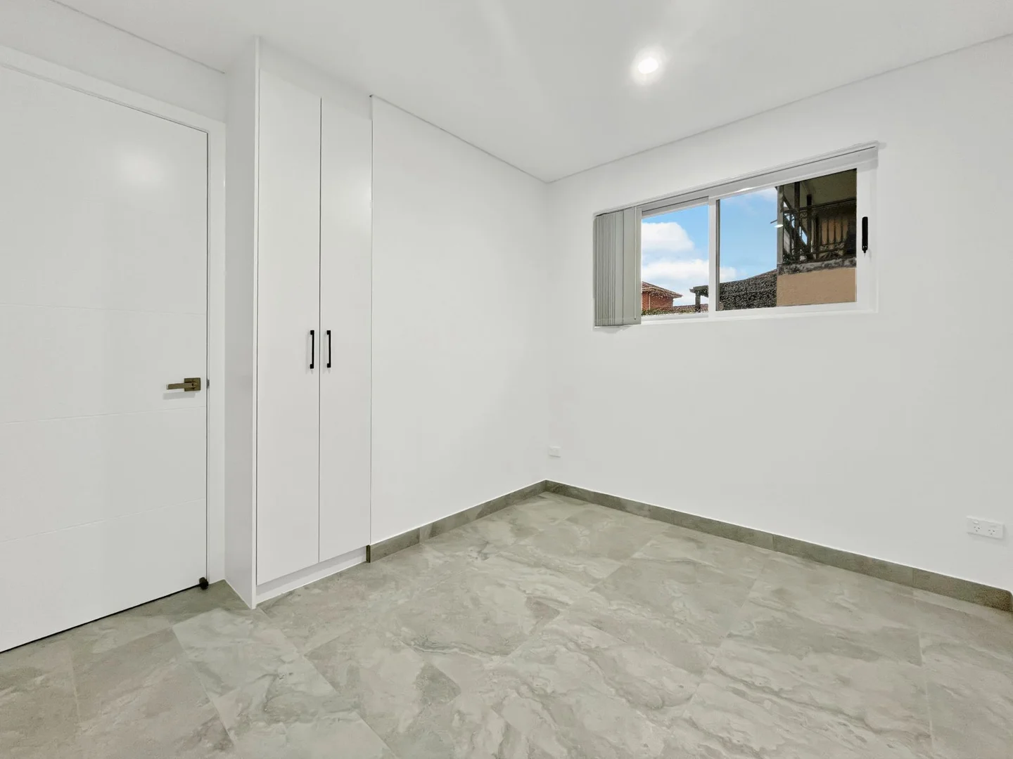 Additional image 3 of 32a Wattle Street, Punchbowl NSW 2196