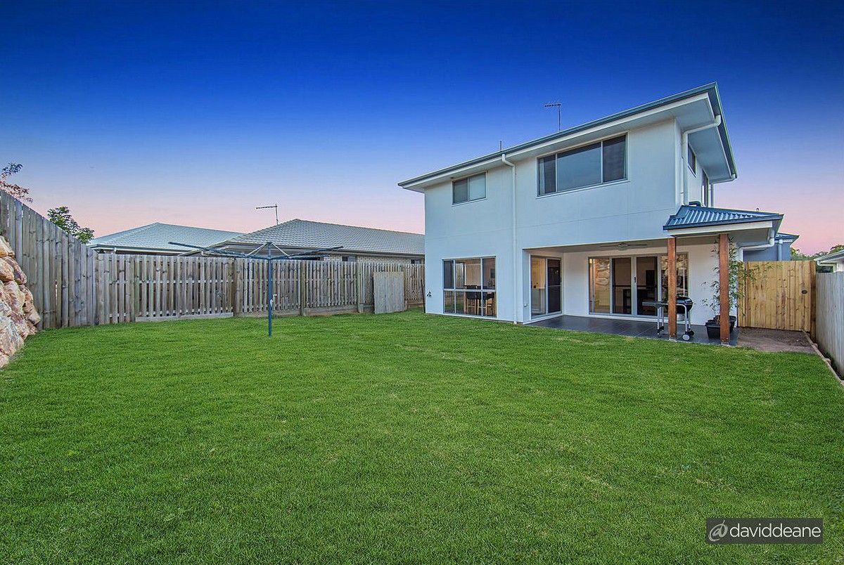 40 Sandalwood Crescent, Griffin QLD 4503, Image 2