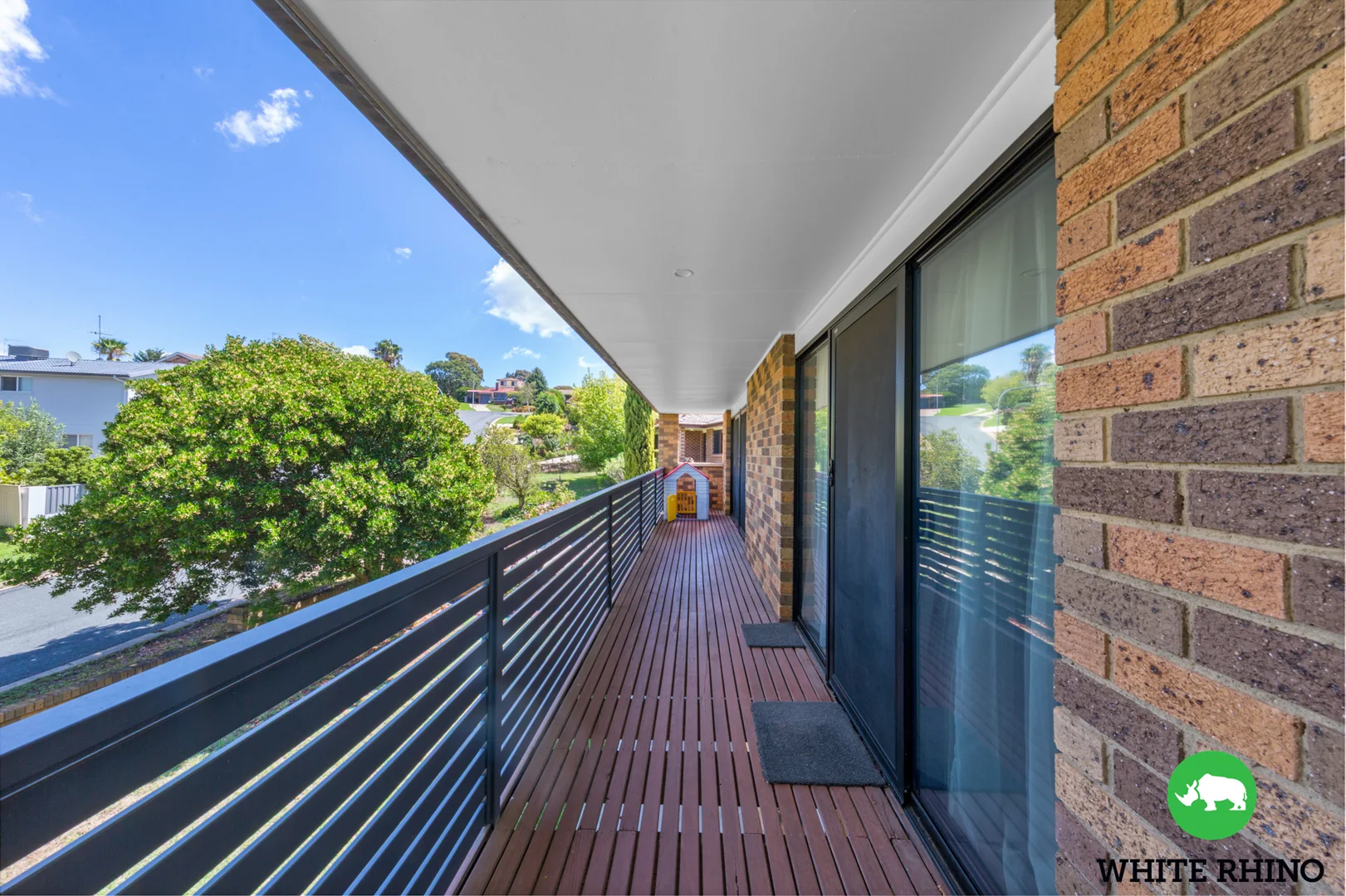 Additional image 39 of 4 Harper Close, Queanbeyan NSW 2620