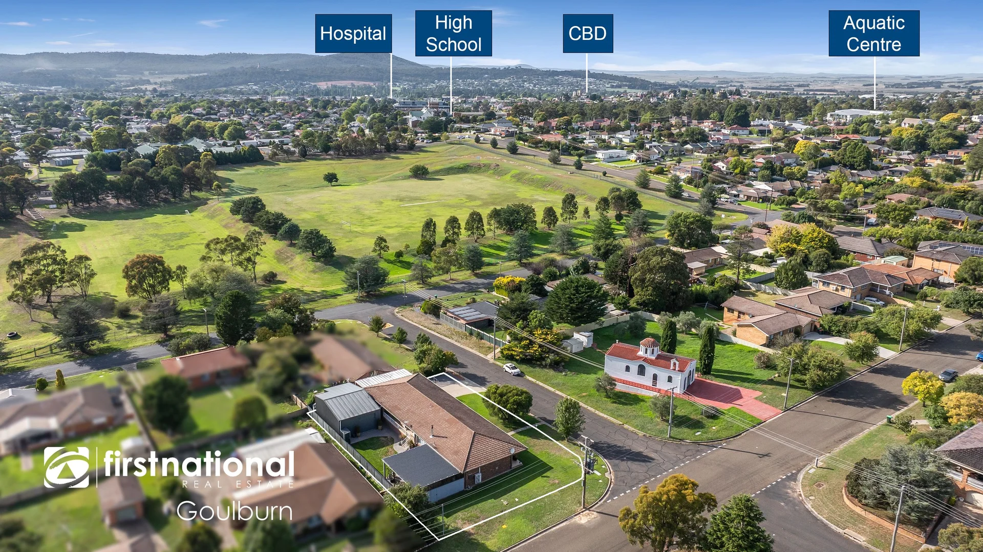 Additional image 4 of 17 MacAlister Drive, Goulburn NSW 2580
