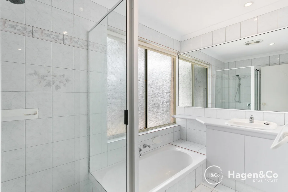 Additional image 13 of 3 Moline Court, Churchlands WA 6018