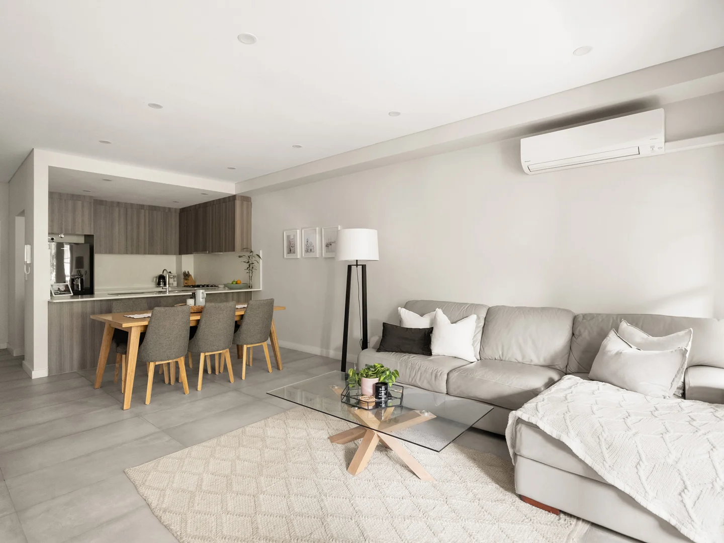 Additional image 6 of 11/51-55 Gover Street, Peakhurst NSW 2210