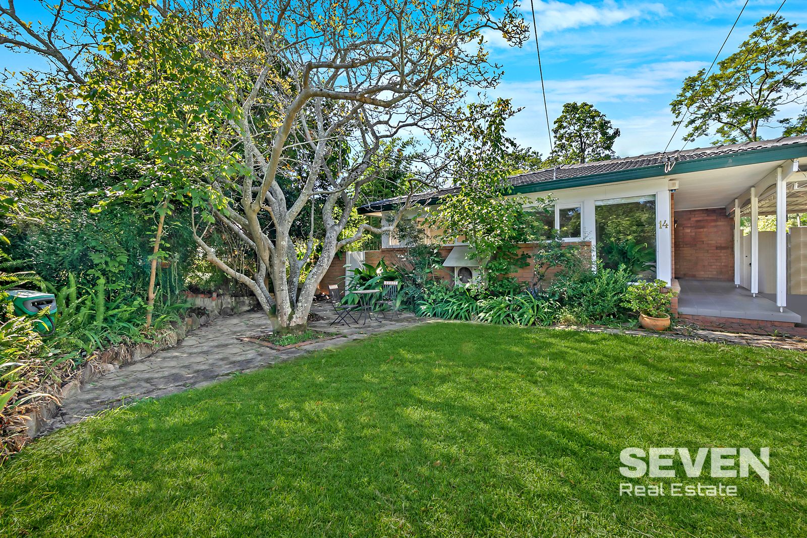 14 Paterson Street, Carlingford NSW 2118 Domain