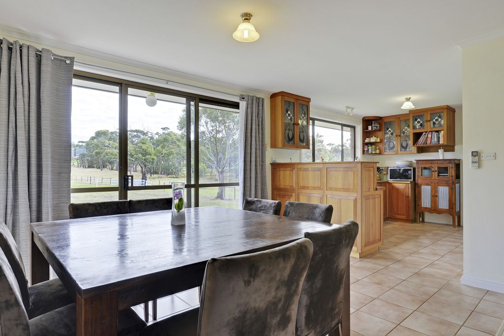 58 Tullamore Road, Orielton TAS 7172, Image 2