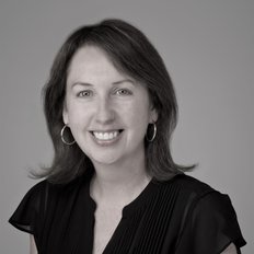Angela Davidson, Sales representative