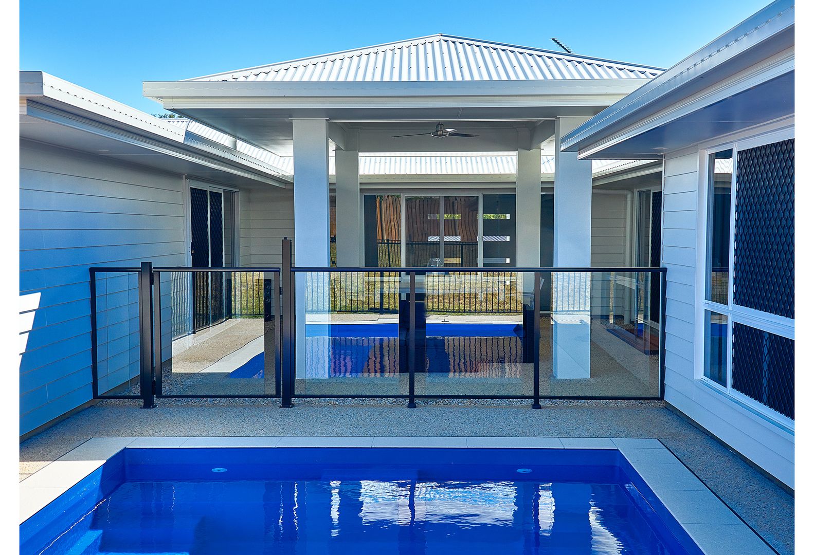 4 Argan Close, Norman Gardens QLD 4701, Image 1