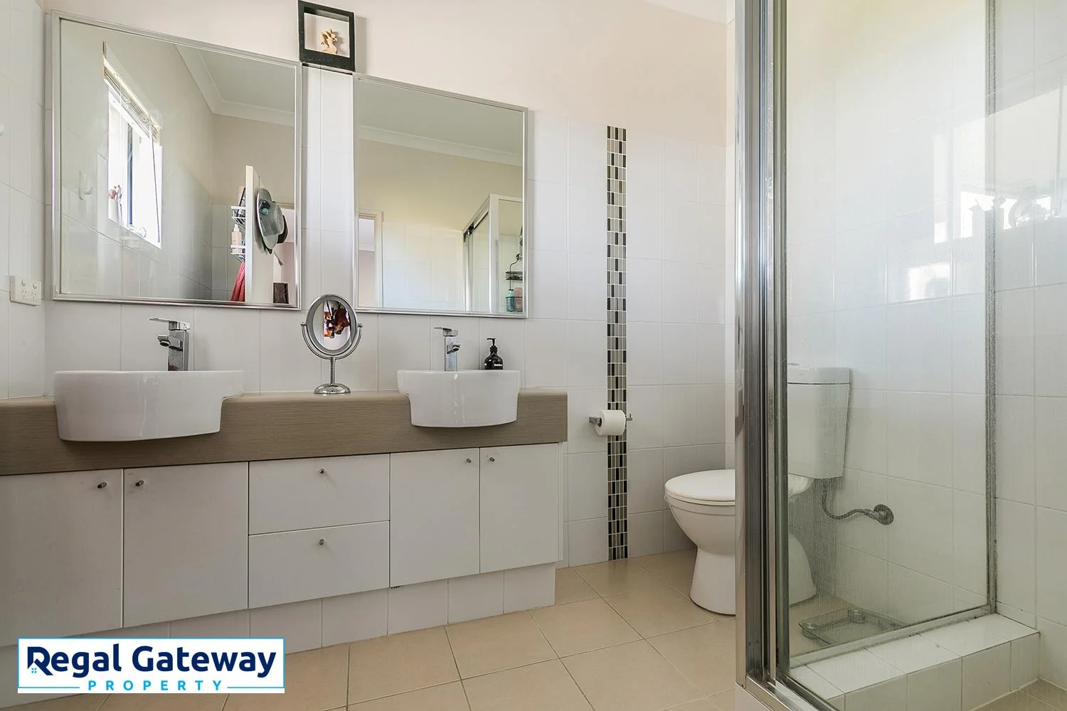 Additional image 16 of 8/47 Baler Court, Hammond Park WA 6164