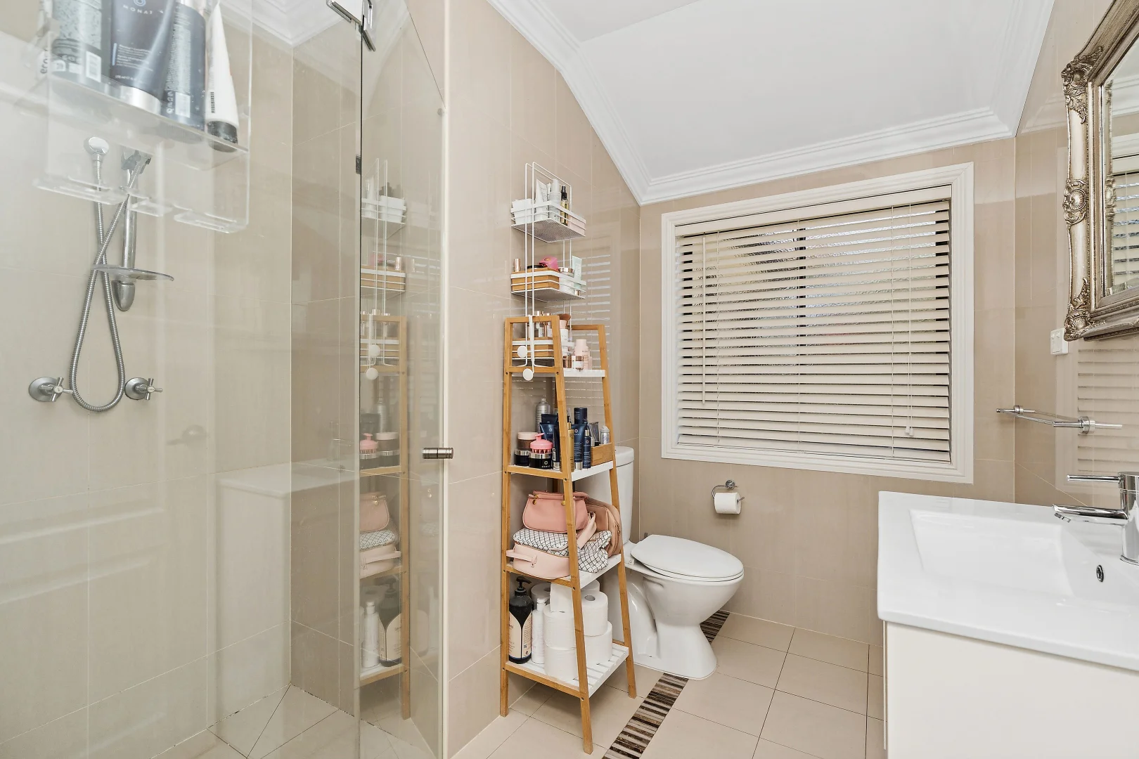 Additional image 12 of 21 Waratah Street, Leeton NSW 2705