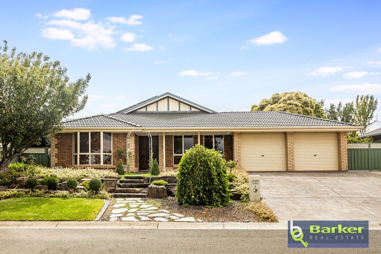 3 Robin Circuit, Hewett SA 5118, Image 0