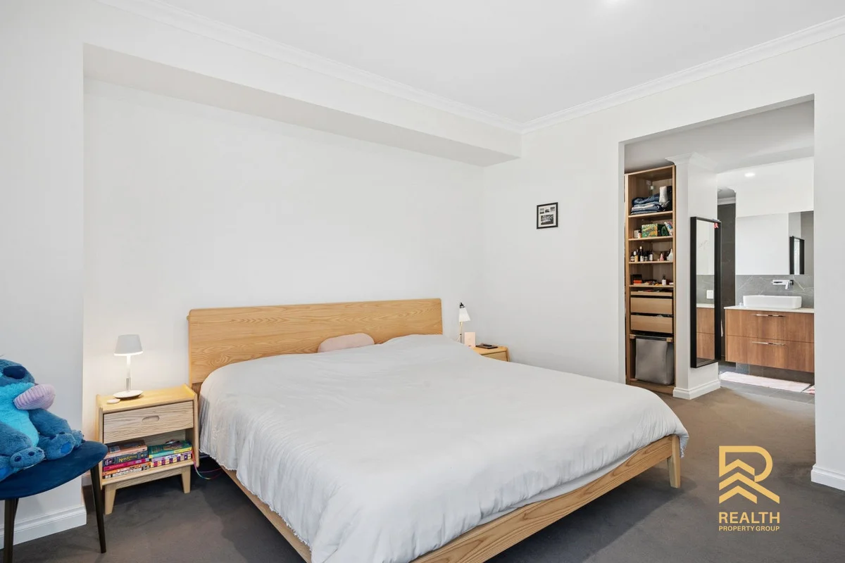 Additional image 11 of 1/210 Marmion Street, Palmyra WA 6157