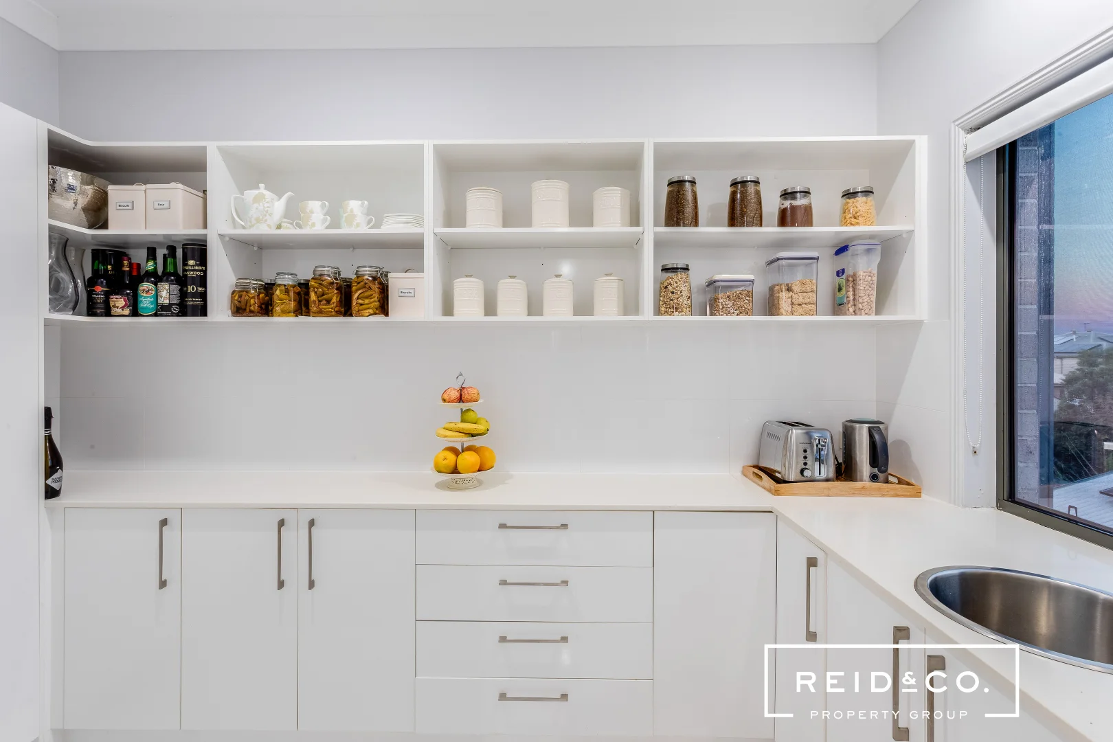 Additional image 12 of 10 Fifth Avenue, Scarborough QLD 4020