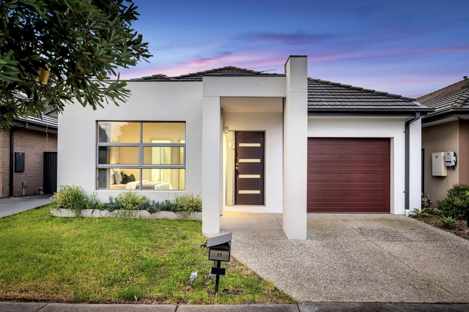 15 Waterbird Link, Craigieburn VIC 3064, Image 0