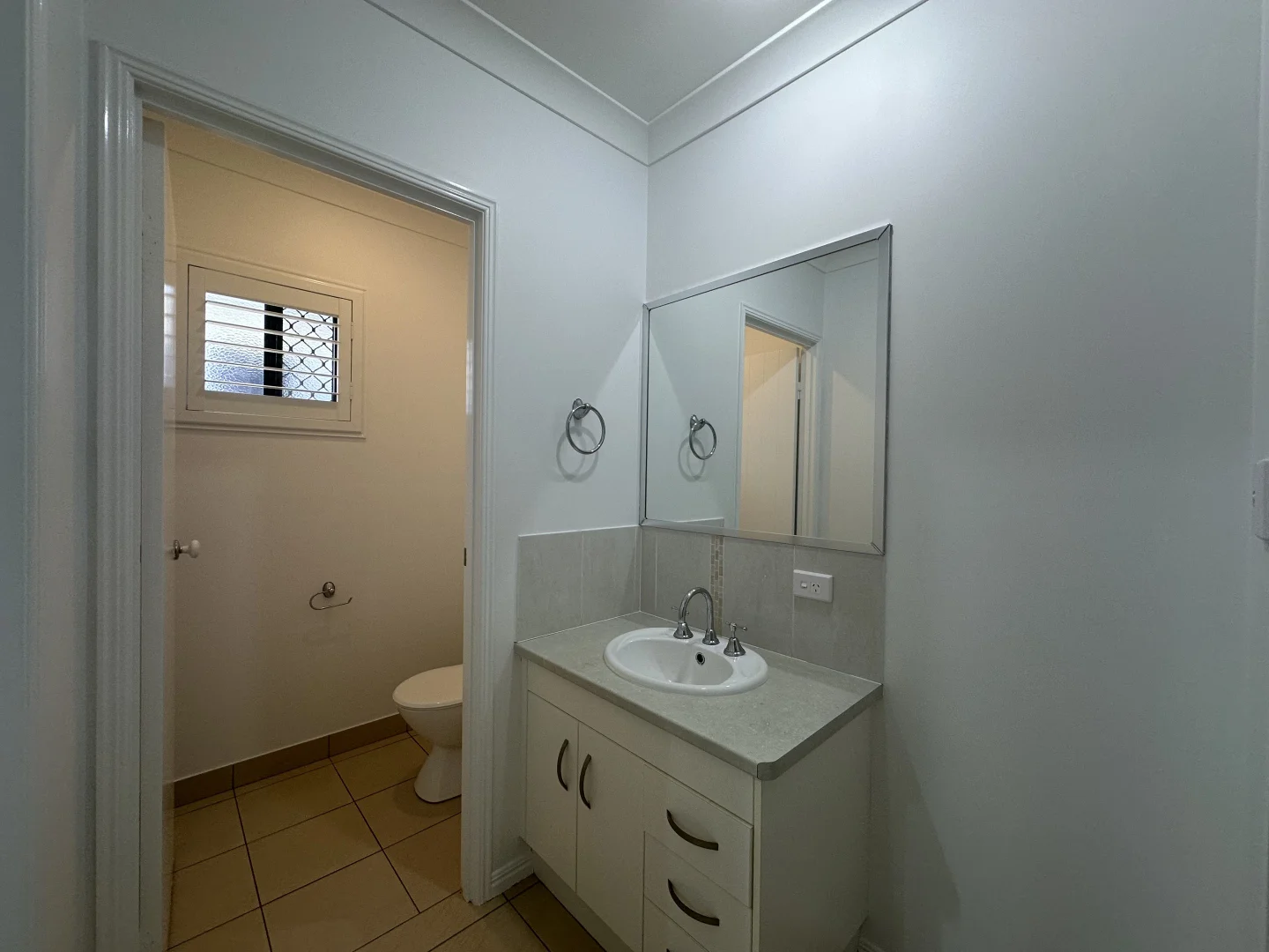 Additional image 16 of 18 Chantilly Street, Bargara QLD 4670