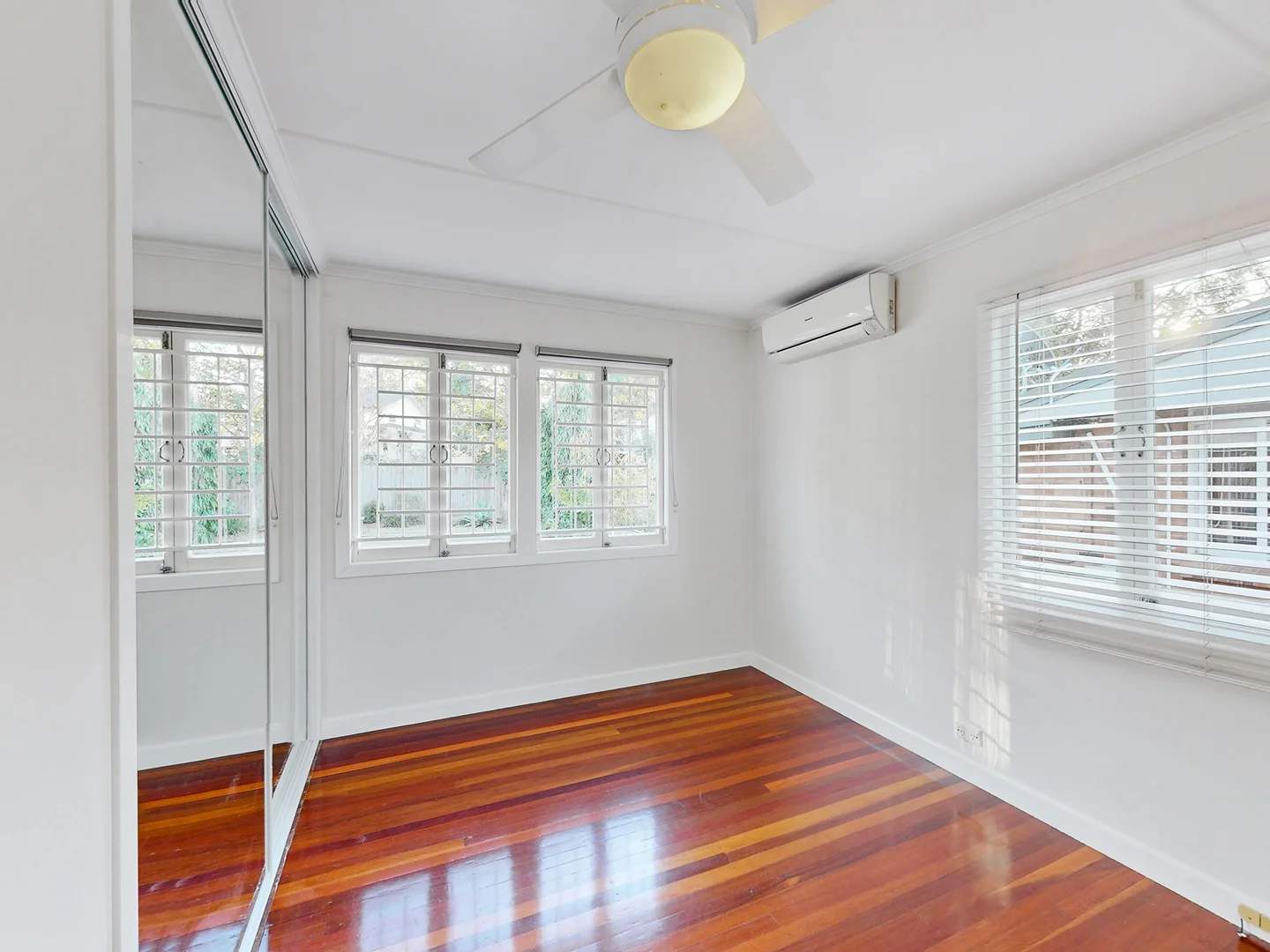 Additional image 12 of 49 Fairland Street, Mount Gravatt East QLD 4122