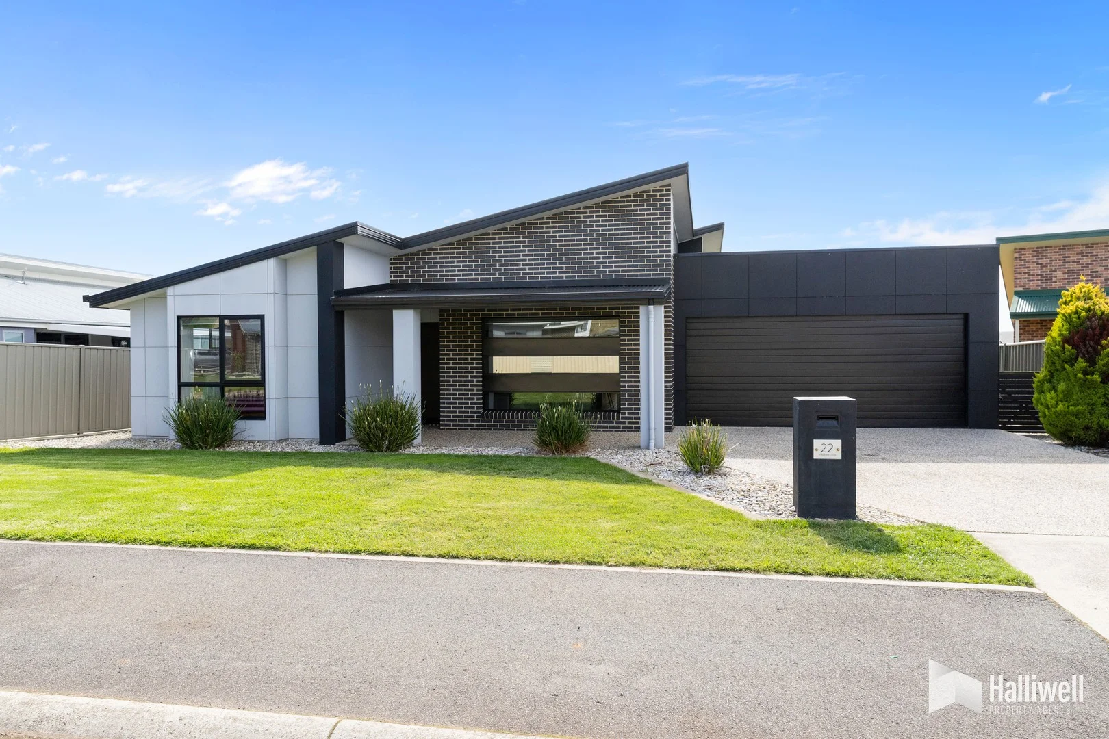 22 Explorer Drive, Turners Beach TAS 7315