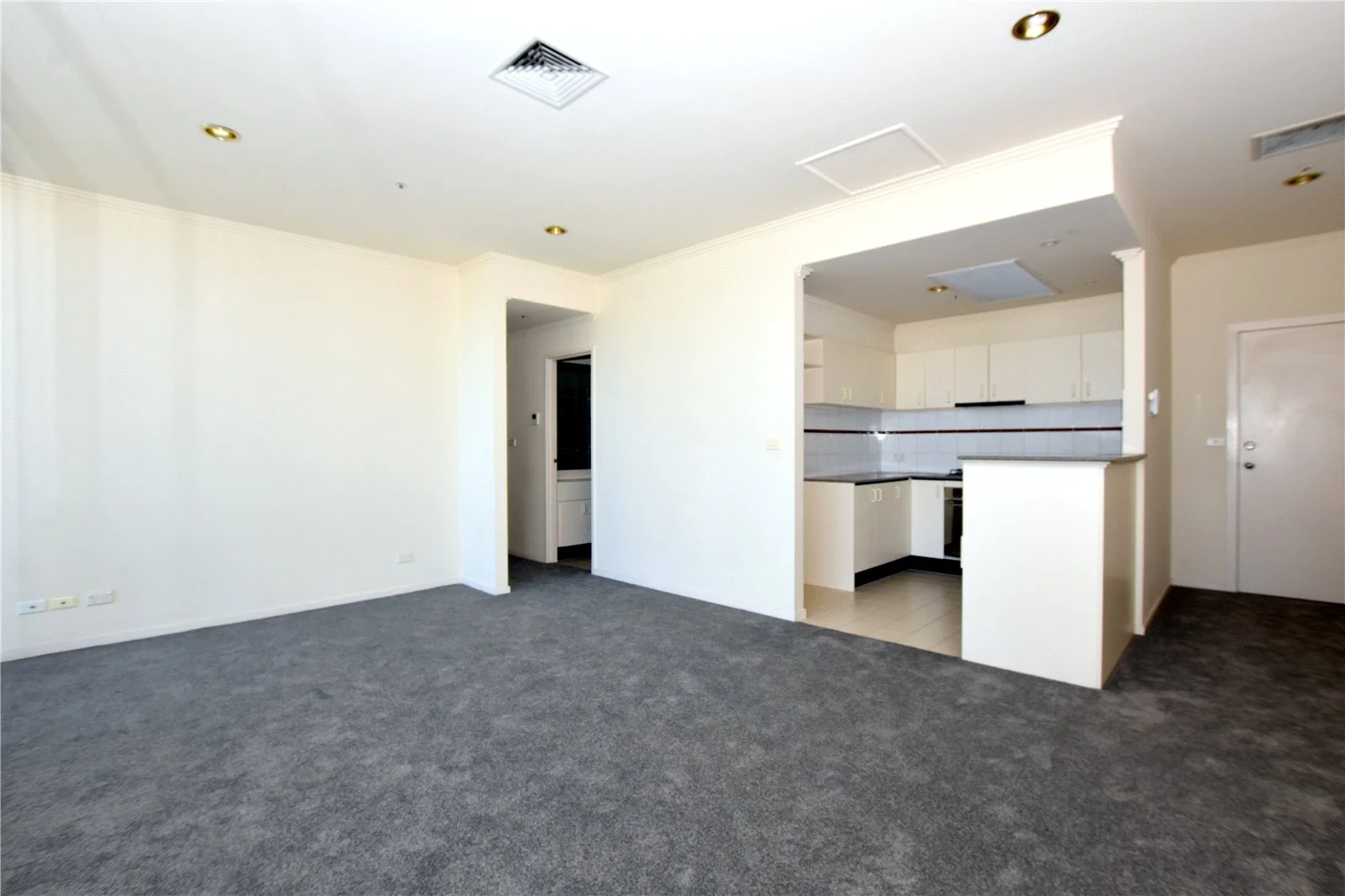 Additional image 4 of 47/28 Southgate Avenue, Southbank VIC 3006