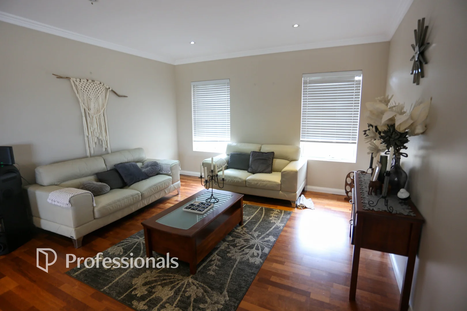 Additional image 2 of 24 Woody Avenue, Castletown WA 6450