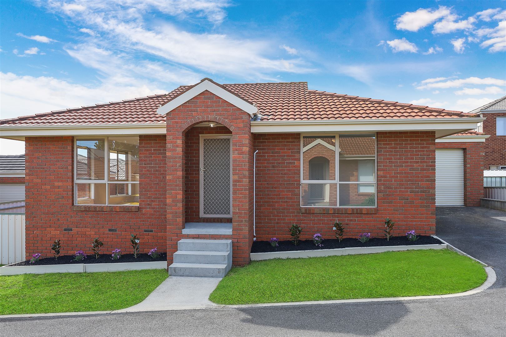 Unit 8/18 Aitkins Road, Warrnambool VIC 3280, Image 1