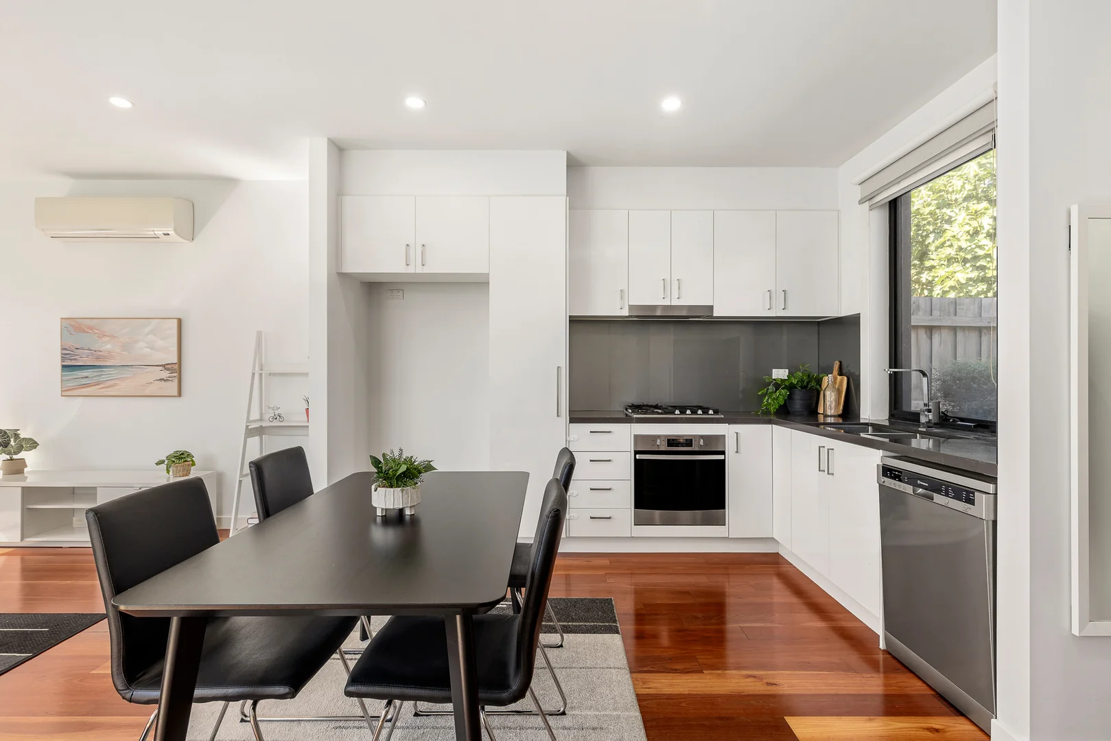 Additional image 3 of 4/590 Bell Street, Pascoe Vale South VIC 3044