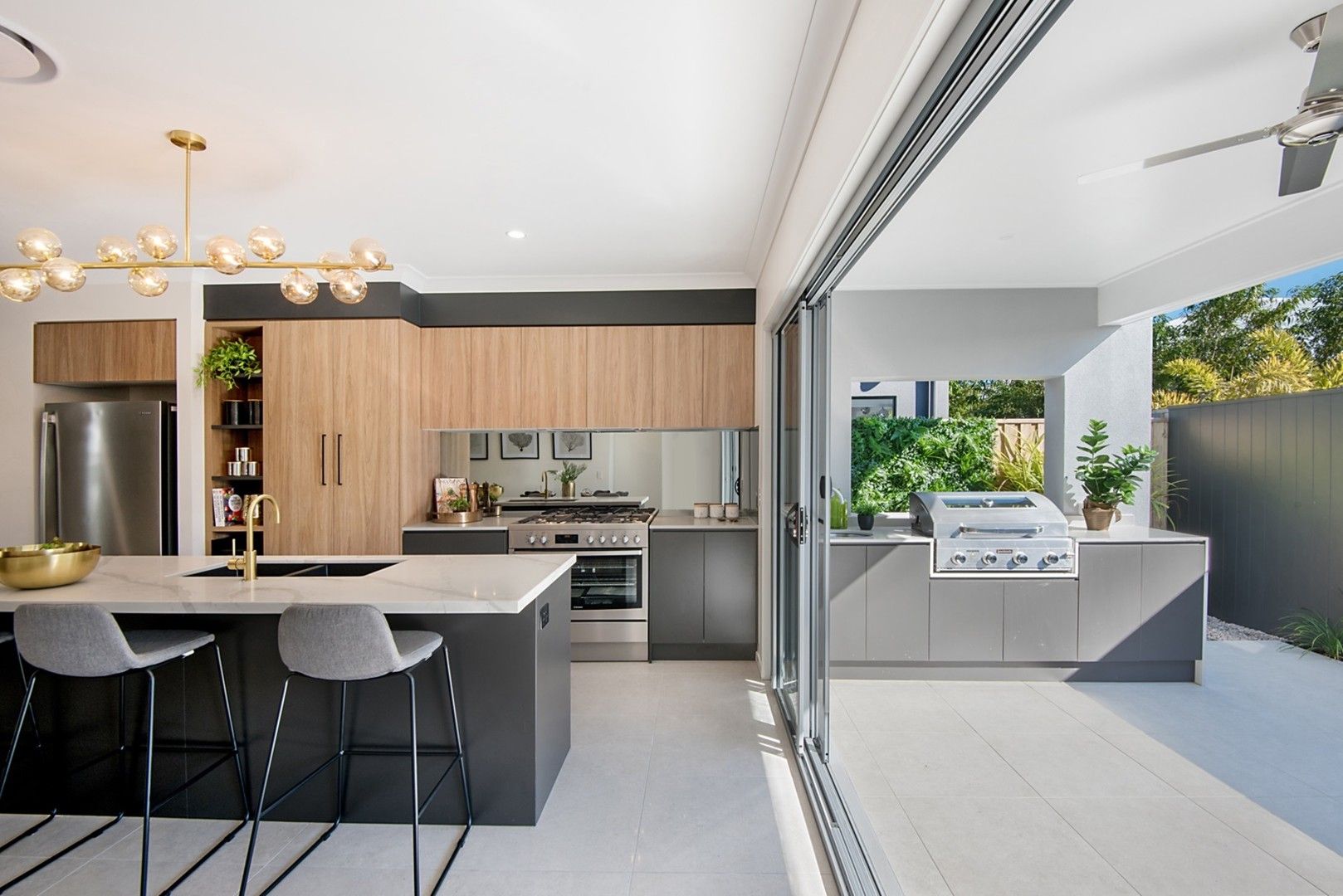 Glass House Mountains QLD 4518 4 beds house for Sale, Prices start