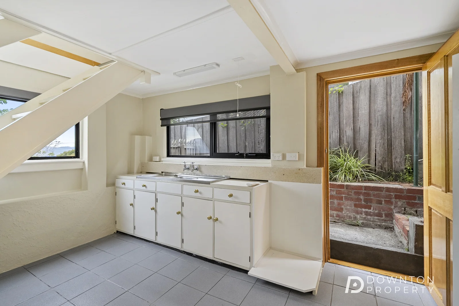 Additional image 13 of 8 Highfield Street, Moonah TAS 7009