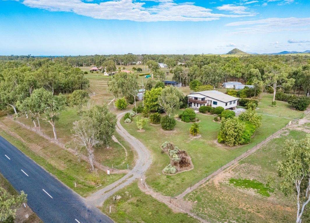 3 Conder Parade, Midge Point Property History & Address Research Domain