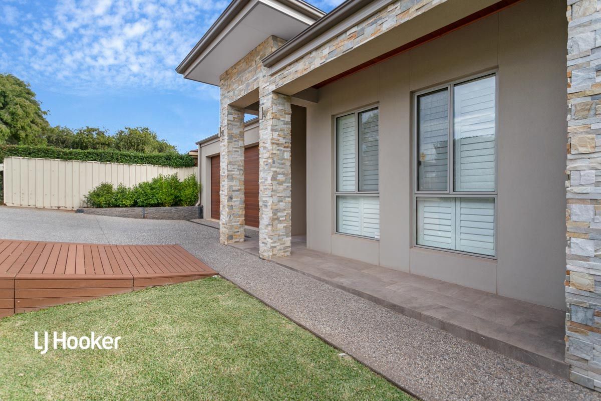 34 Fairview Terrace, Clearview SA 5085, Image 2