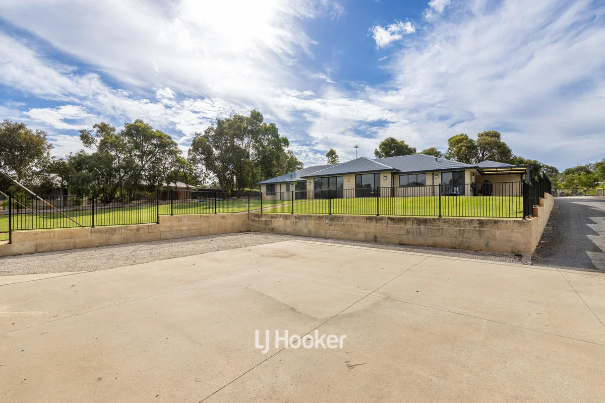 Additional image 32 of 6 Weller Loop, Leschenault WA 6233