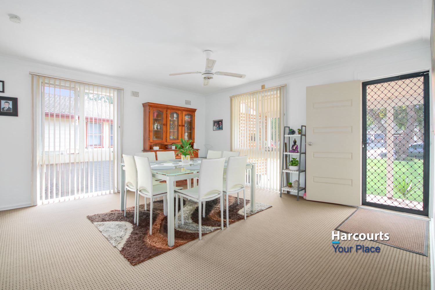 16 Hardy Street, Blackett NSW 2770, Image 1