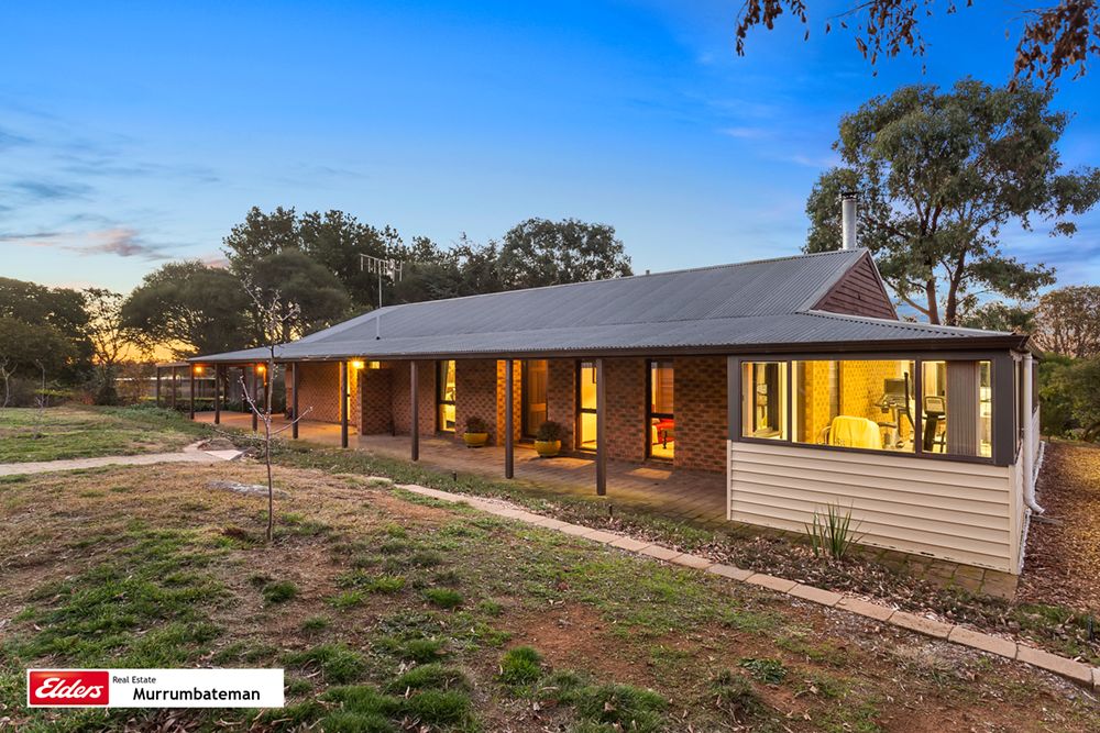 3197 Barton Highway, Murrumbateman NSW 2582, Image 1